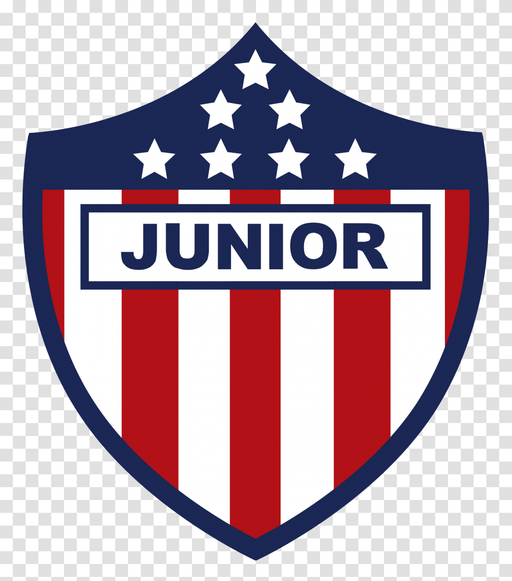 Escudo De Junior, Armor, Shield, First Aid Transparent Png