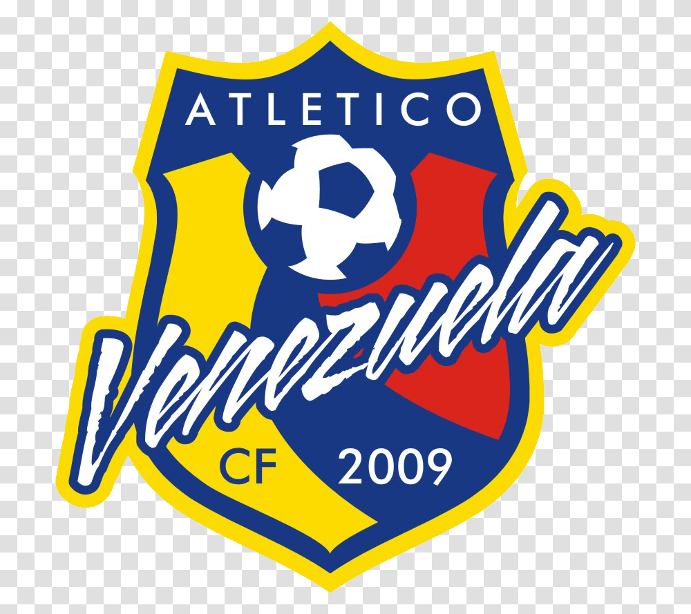 Escudo De Venezuela, Logo, Trademark, Badge Transparent Png