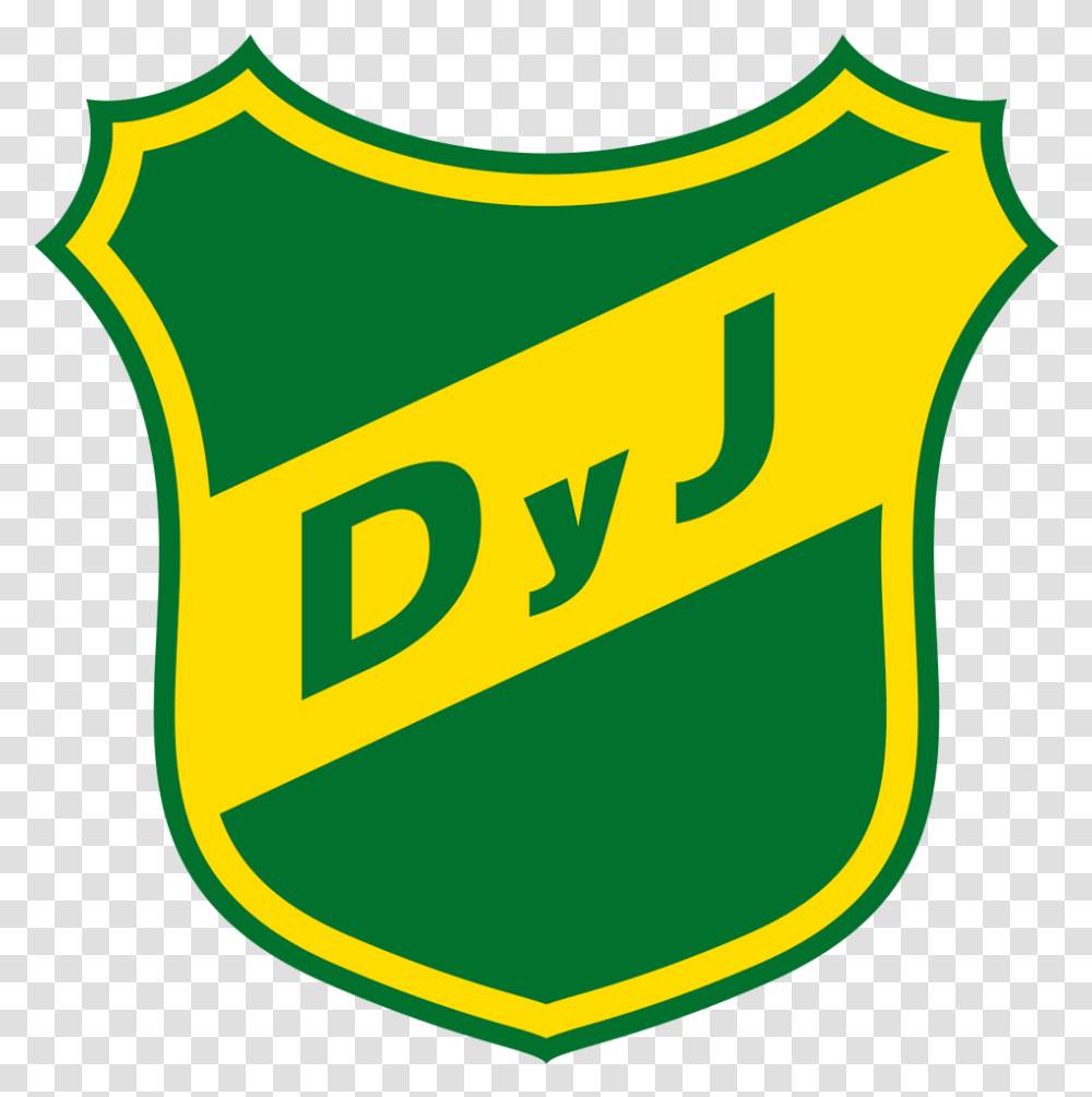 Escudo Defensa Y Justicia Escudo Defensa Y Justicia, Logo, Trademark Transparent Png