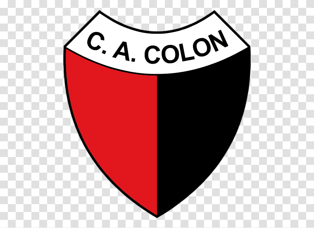 Escudo Del C Colon, Armor, Label, Shield Transparent Png