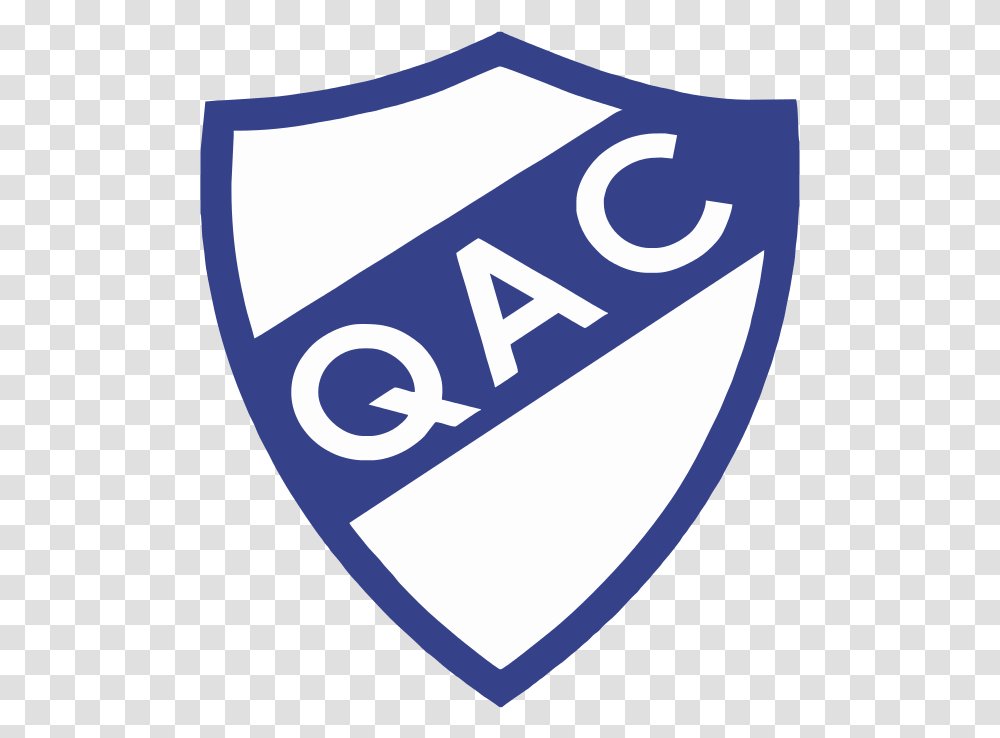 Escudo Del Club Quilmes Quilmes Atltico Club, Logo, Face Transparent Png