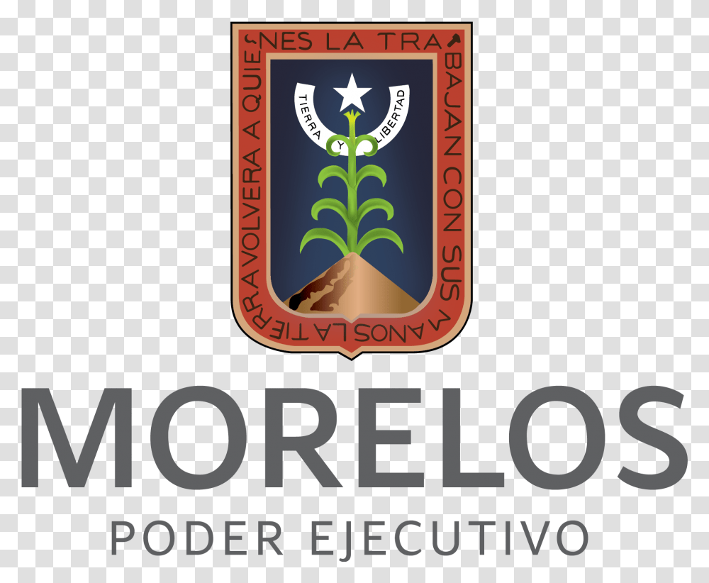 Escudo Del Gobierno De Morelos University Of Eastern Finland, Logo, Trademark Transparent Png
