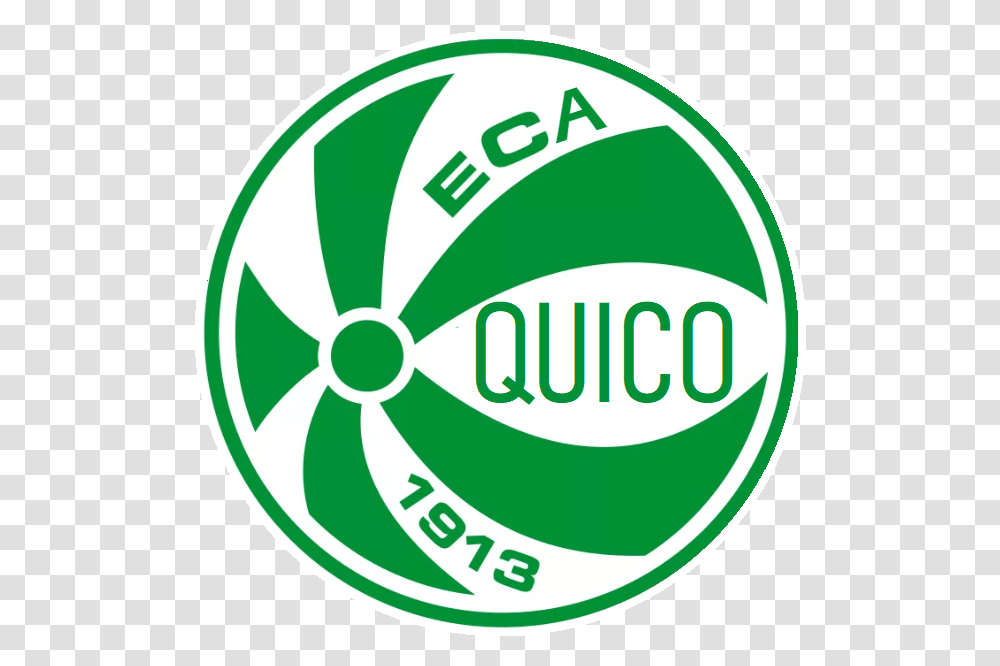 Escudo Do Juventude Esporte Clube Juventude, Logo, Trademark, Badge Transparent Png