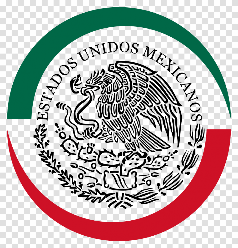 Escudo Estados Unidos Mexicanos, Moon, Astronomy, Outdoors, Nature Transparent Png