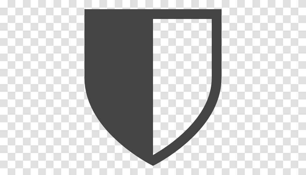 Escudo Livre De Vaadns, Armor, Shield, Moon, Outer Space Transparent Png