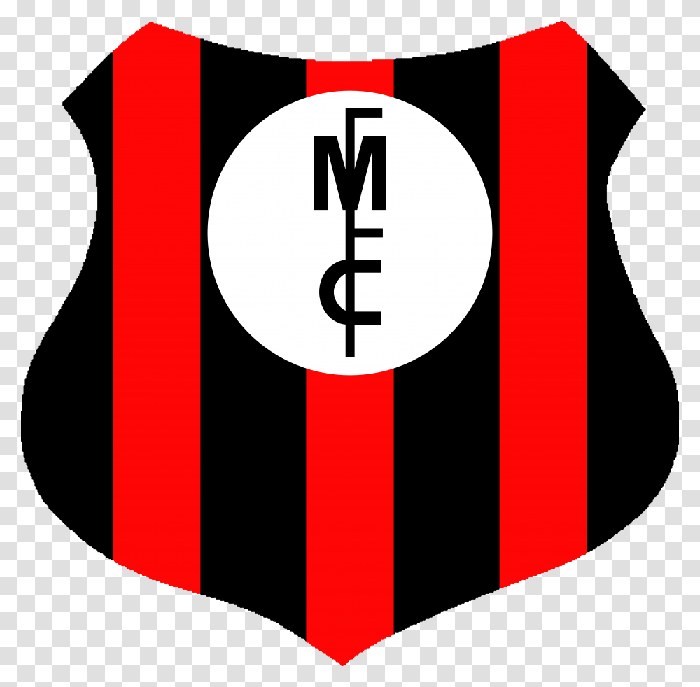 Escudo Misiones Football Club Clube Misiones, Dynamite, Bomb, Weapon Transparent Png