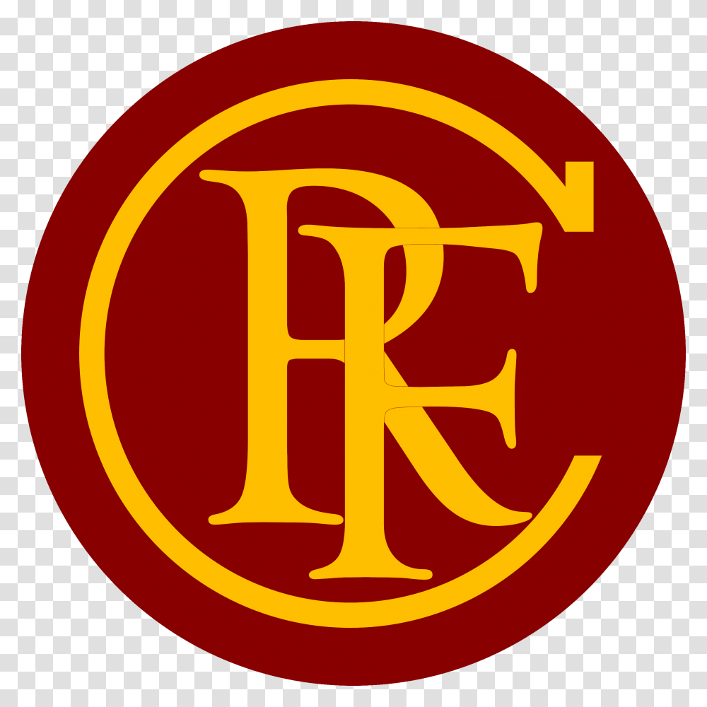 Escudo Riodike Retro, Logo, Trademark Transparent Png