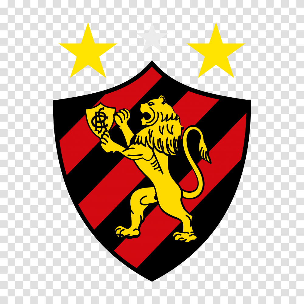 Escudo Sport Image, Star Symbol, Poster, Advertisement Transparent Png