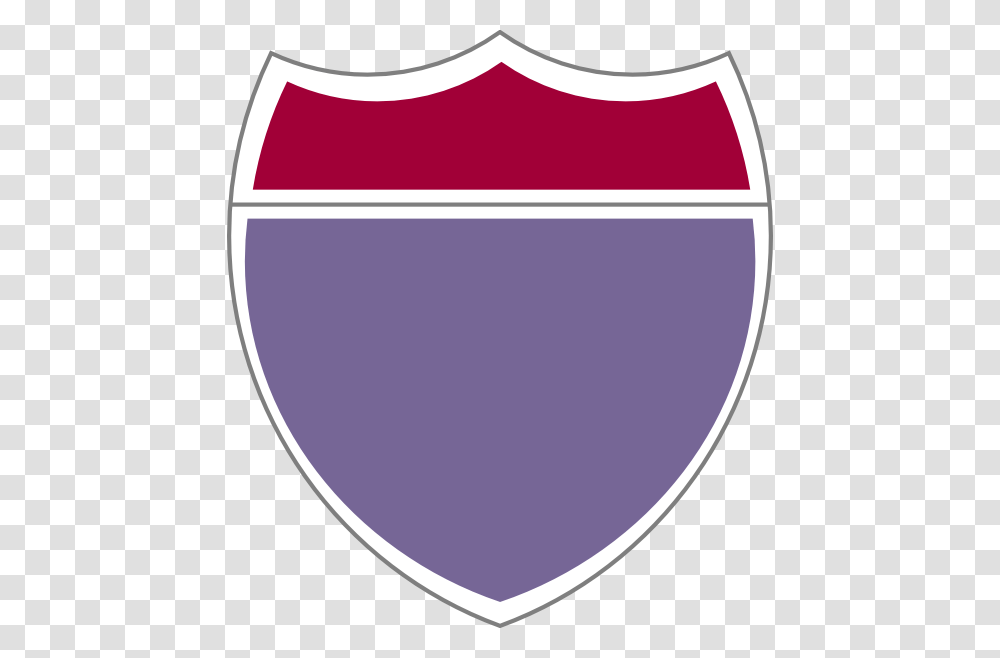 Escudo Svg Clip Arts Emblem, Armor, Shield, Diaper Transparent Png
