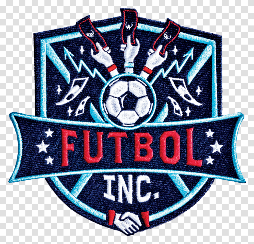 Escudos De Futbol Amatehur, Logo, Trademark, Emblem Transparent Png