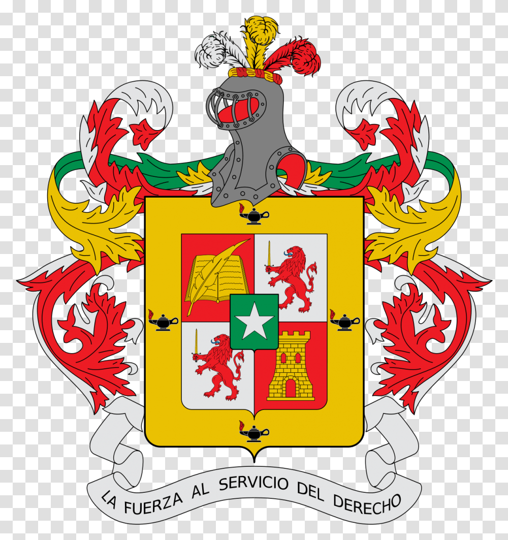 Escudos De Las Escuelas, Logo, Trademark, Emblem Transparent Png