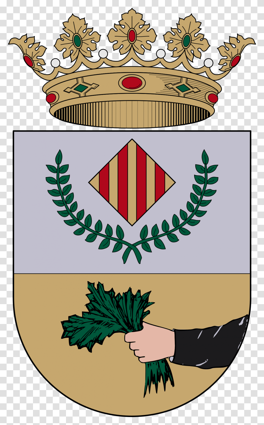 Escudos Del Feudal, Logo, Trademark, Emblem Transparent Png