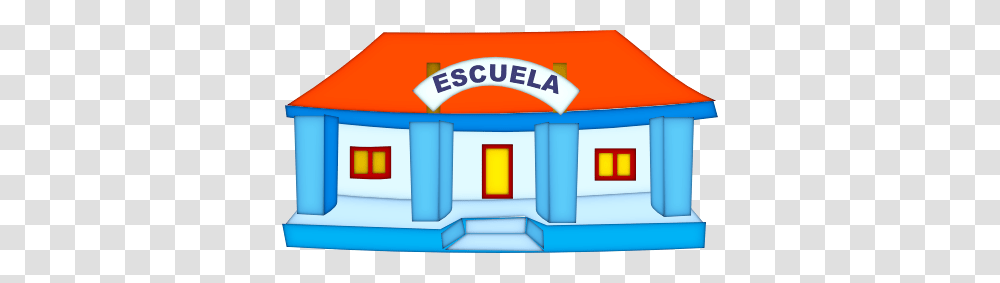 Escuela Clipart Clipart Station, Word, Game, First Aid Transparent Png