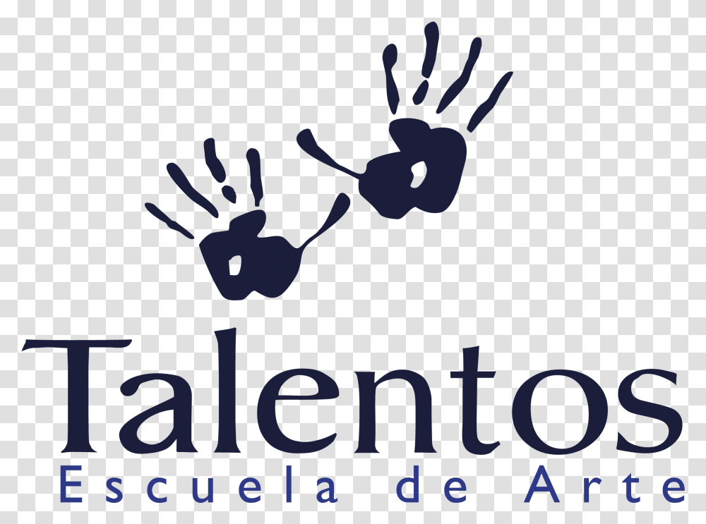 Escuela De Arte Talentos Logo De Escuela De Arte, Poster, Advertisement, Alphabet Transparent Png