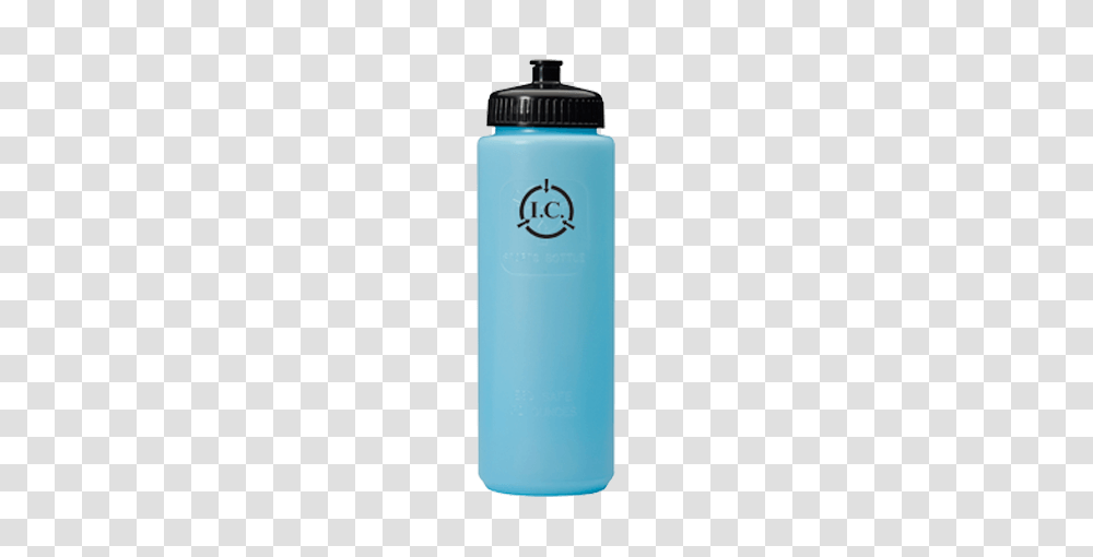 Esd Sports Bottle, Shaker, Water Bottle Transparent Png