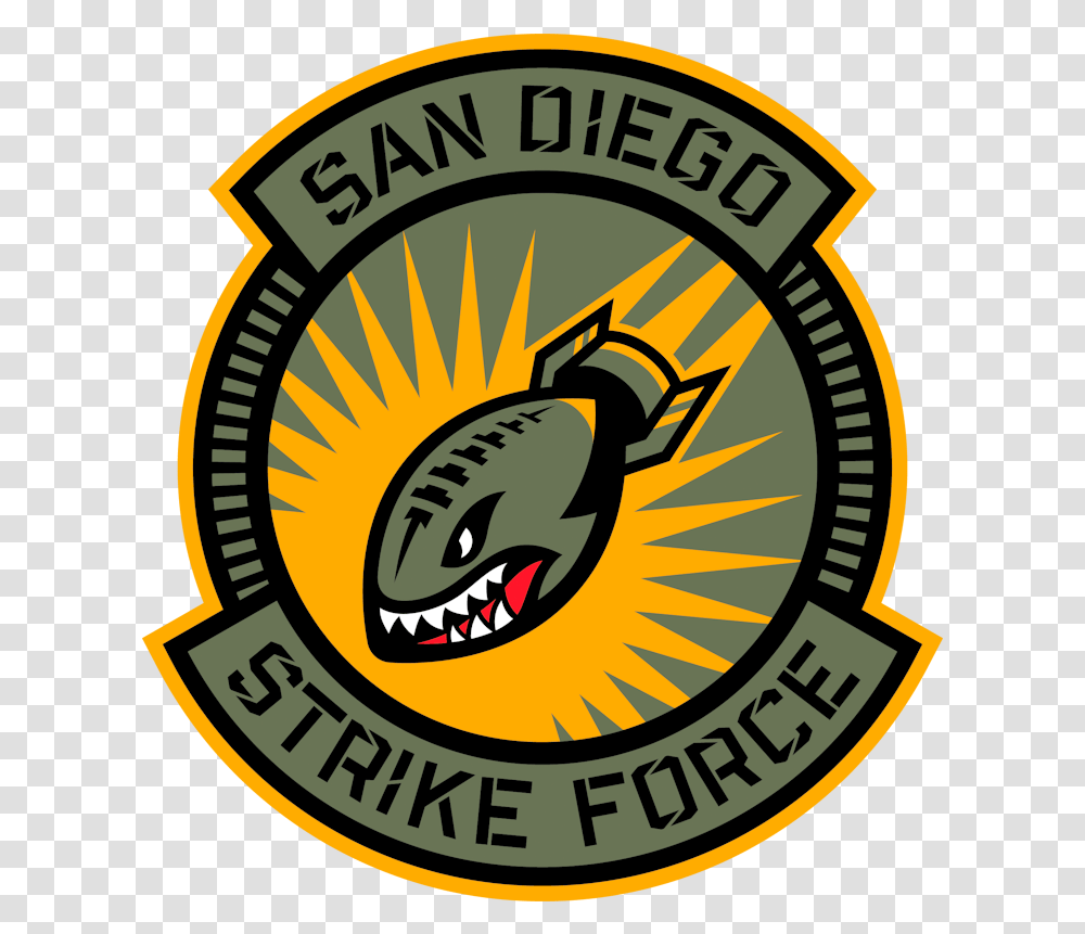 Esdsports For American Football, Logo, Symbol, Trademark, Emblem Transparent Png