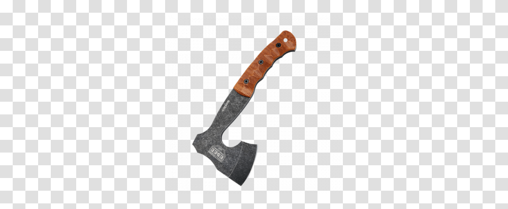 Esee Knives Backsaw, Axe, Tool, Weapon, Weaponry Transparent Png