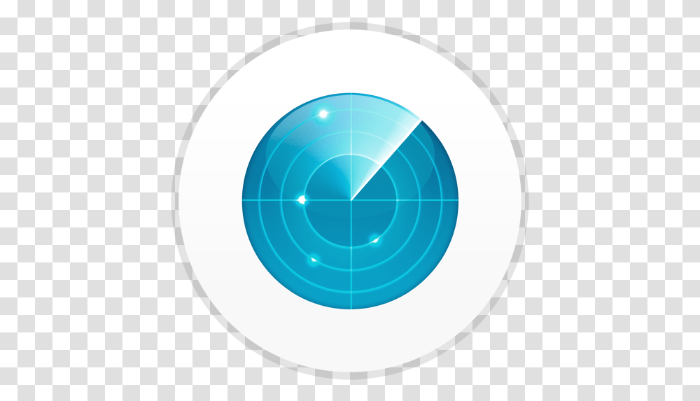 Eset Ussd Control Apk 1 Vertical, Logo, Symbol, Trademark, Sphere Transparent Png