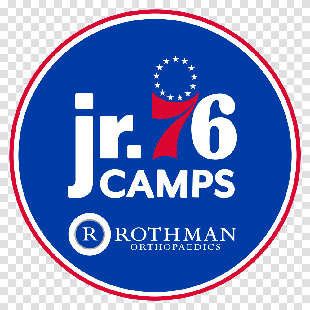 Esf Camps Nj Pa Md Ct And Ny Summer Camps For Ages 318 Dot, Label, Text, Logo, Symbol Transparent Png