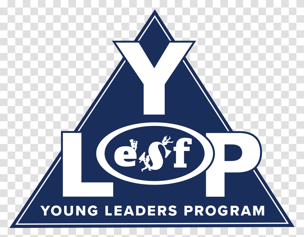 Esf Camps Nj Pa Md Ct And Ny Summer Camps For Ages 318 Esf Camps, Symbol, Triangle, Logo, Sign Transparent Png
