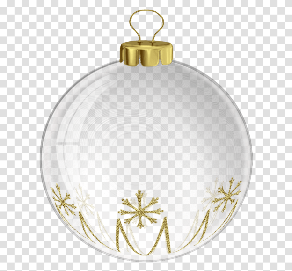 Esferas Esfera De Navidad, Lamp, Lighting, Light Fixture, Ornament Transparent Png
