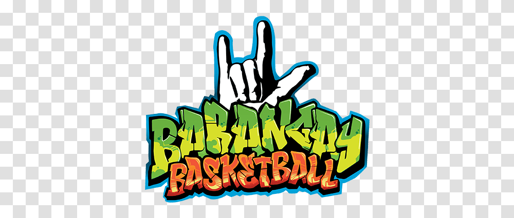 Esgs 2016 Synergy 88's Barangay Basketball Flipgeeks Logo, Text, Graffiti, Clothing, Apparel Transparent Png
