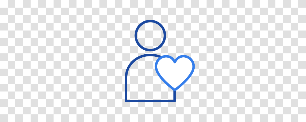 Esign Directly From Your Microsoft Products Docusign, Heart, Alphabet, Logo Transparent Png