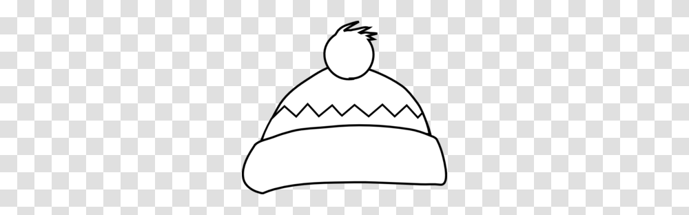 Eskimo Clipart Hat, Apparel, Baseball Cap, Sombrero Transparent Png