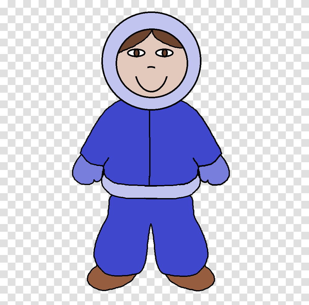 Eskimo Free Eskimo Images, Apparel, Coat, Doctor Transparent Png