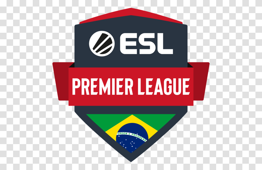 Esl Brasil Premier League, Label, First Aid Transparent Png