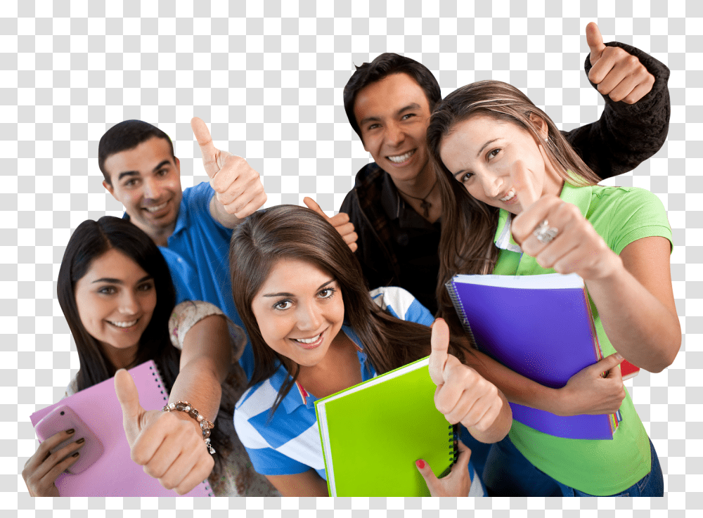 Esl English Classes Learn English Student, Person, Human, Finger, People Transparent Png