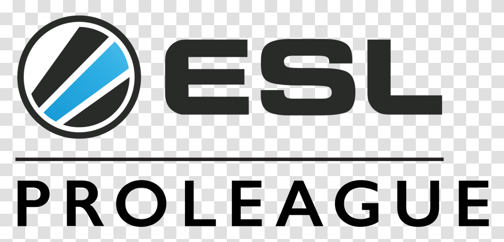 Esl Logo, Face Transparent Png