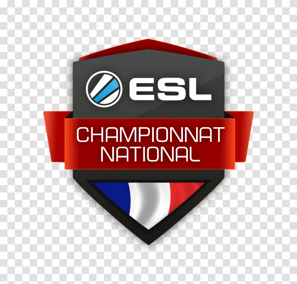 Esl Rocket League On Twitter To All The Baguettes Is, Label, Advertisement, Poster Transparent Png