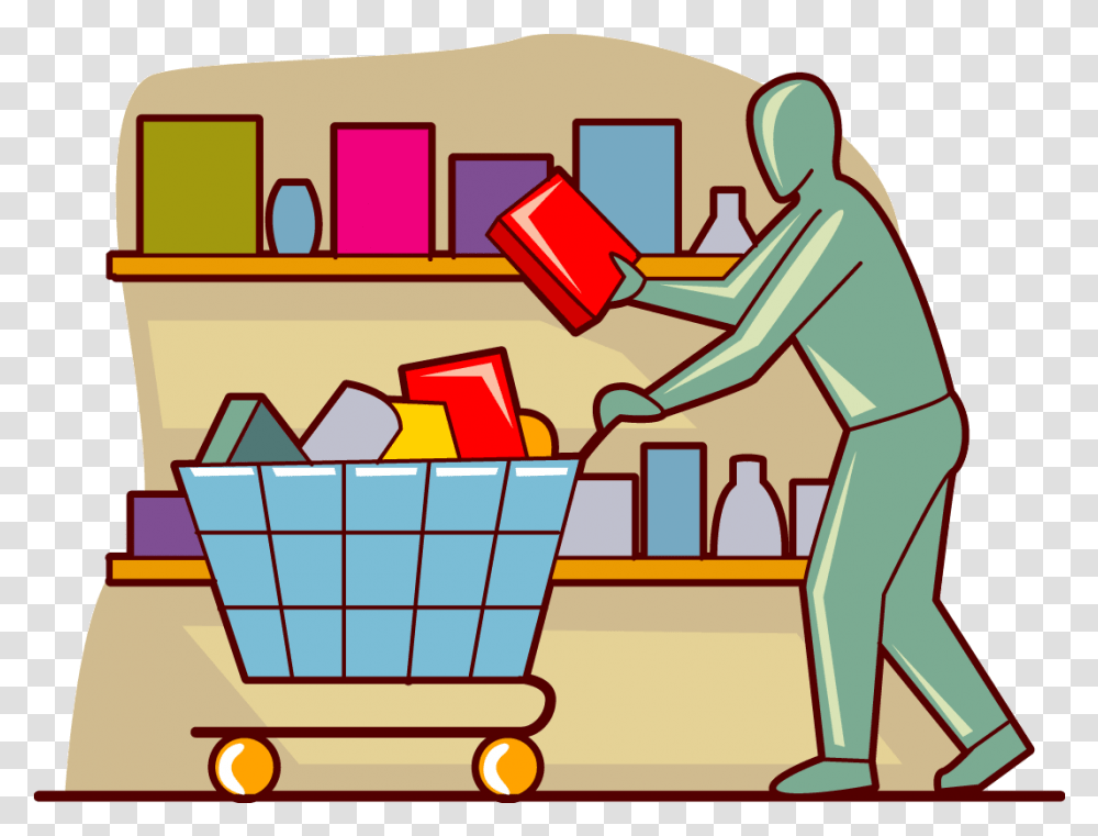 Esl Shopping Writing Clip Art, Dynamite, Bomb, Weapon, Weaponry Transparent Png