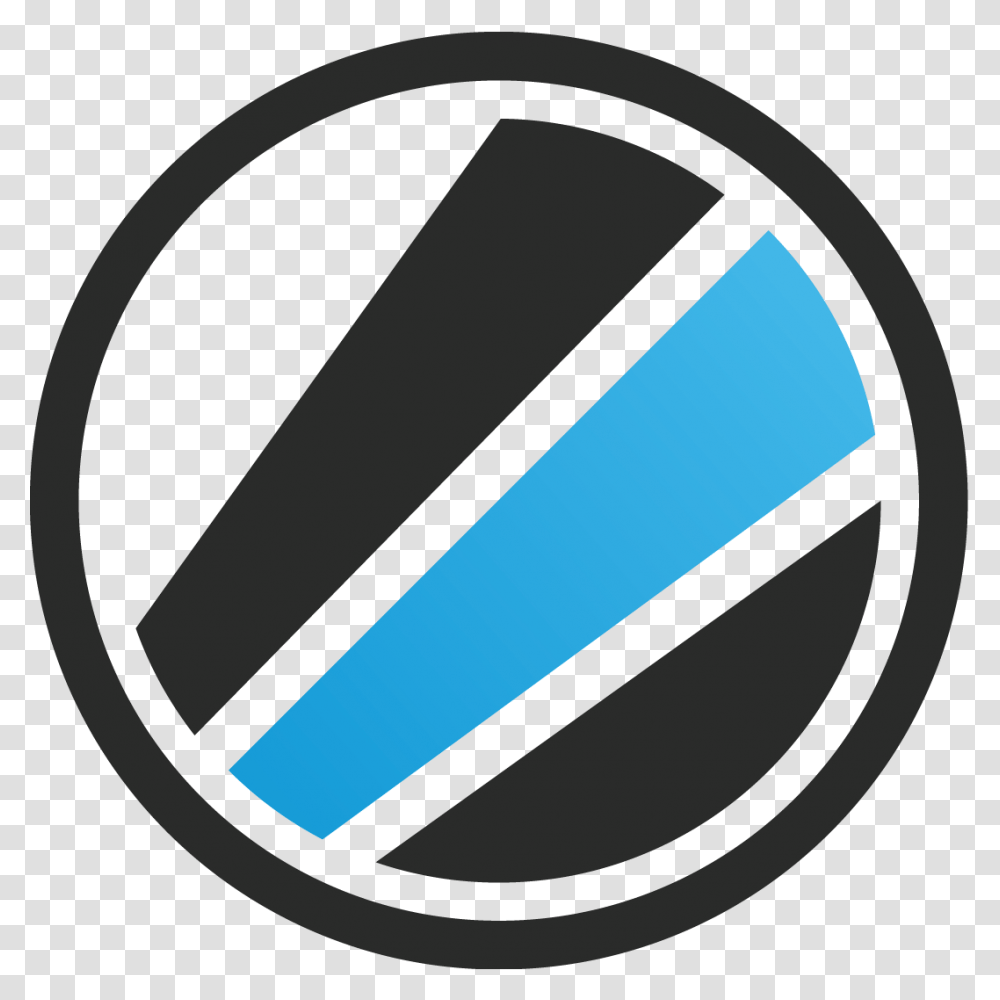 Esl, Light Transparent Png