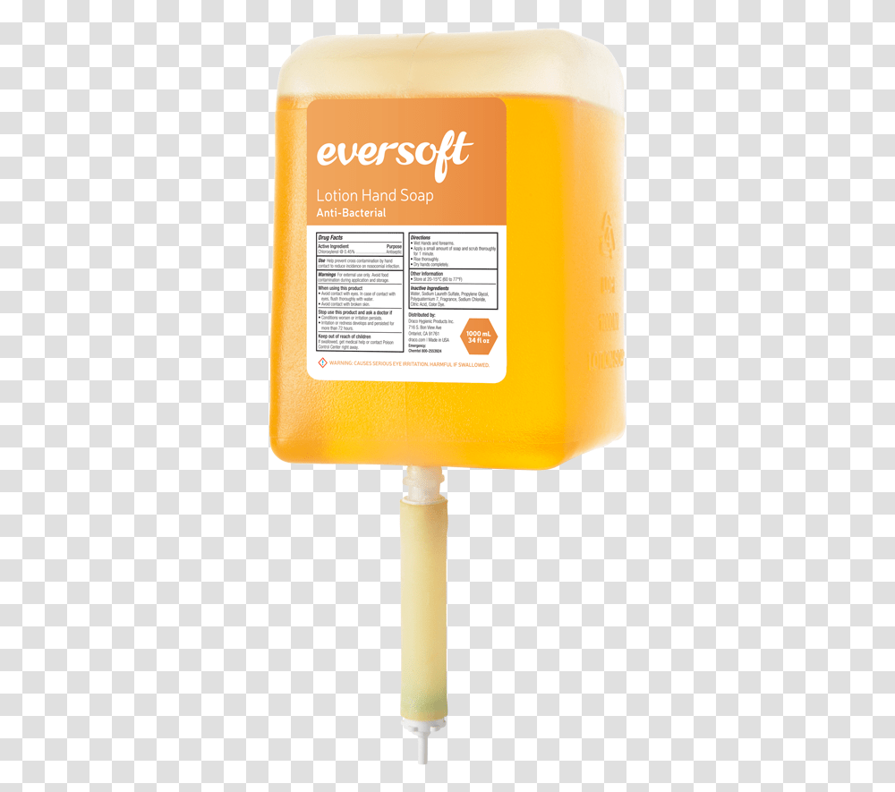 Eso 006 Processed Cheese, Lamp, Food, Ice Pop, Syrup Transparent Png