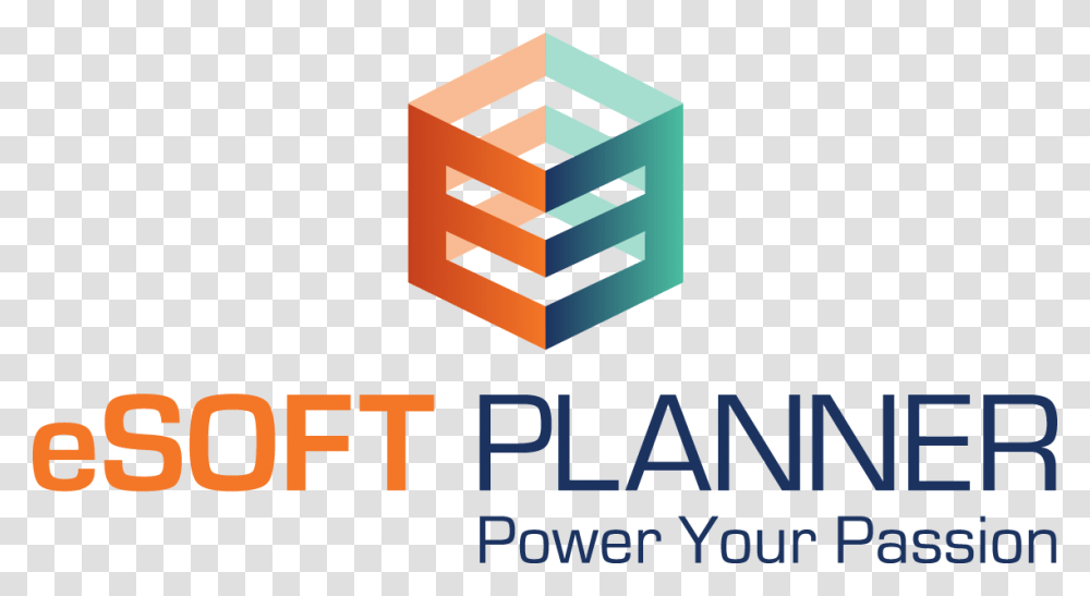 Esoft Planner Graphic Design, Logo, Trademark Transparent Png