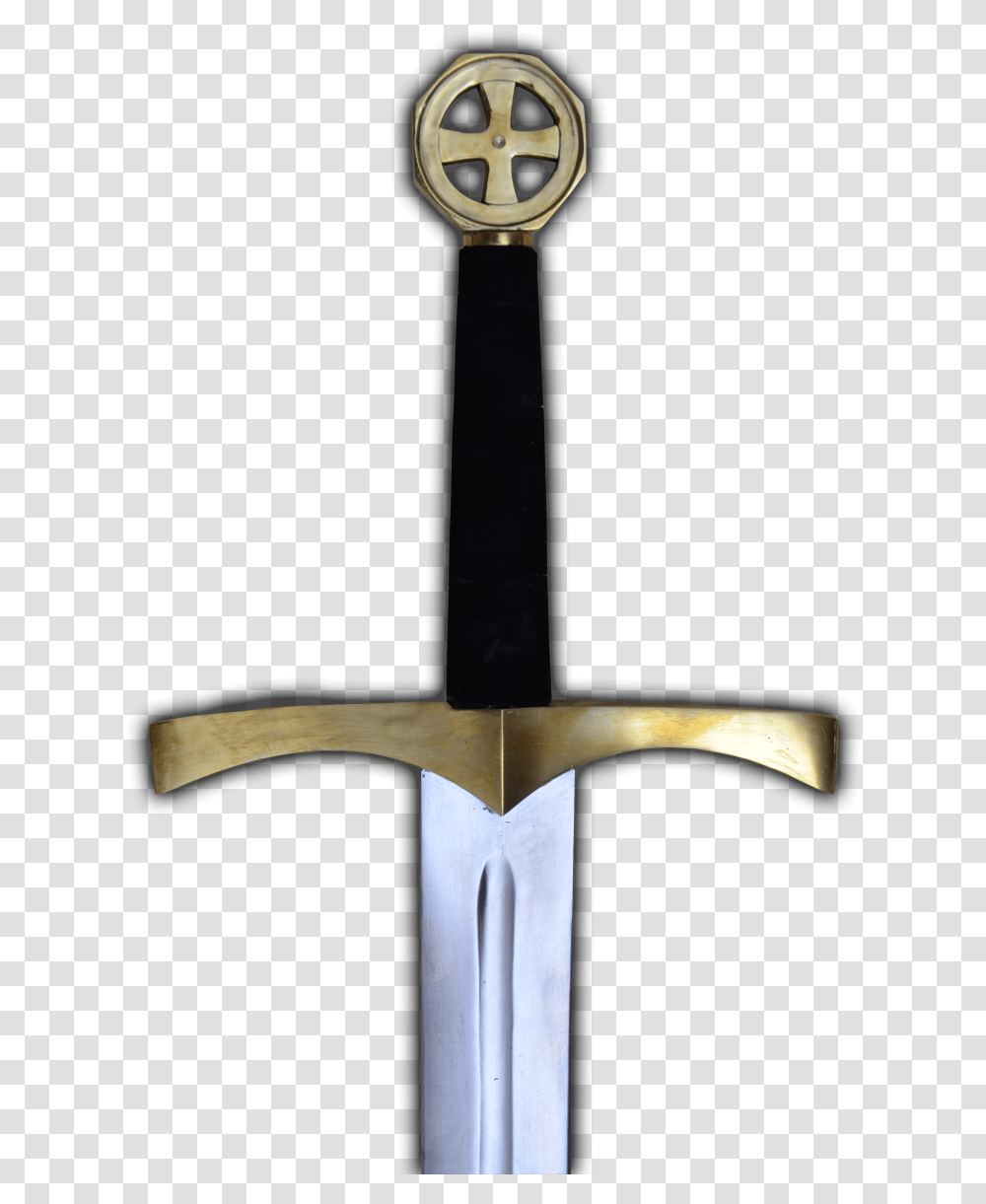 Espada Espada, Weapon, Weaponry, Blade, Sword Transparent Png