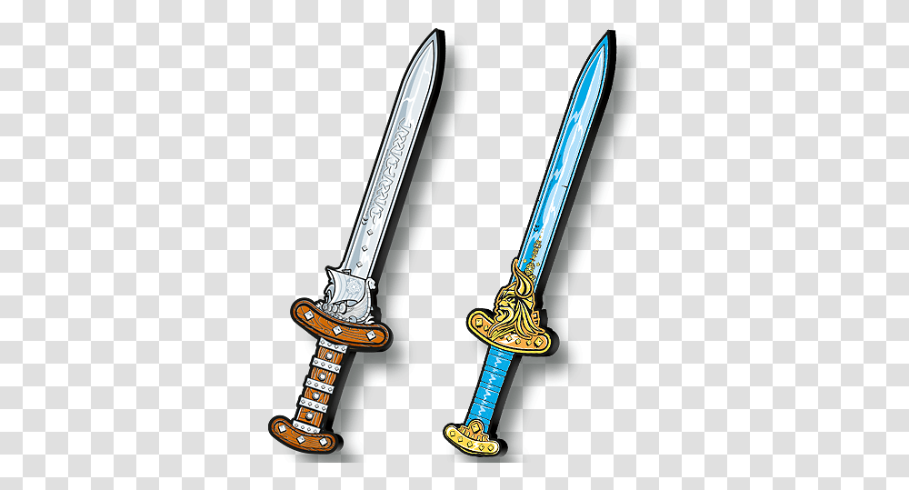 Espadas Vikingas, Blade, Weapon, Weaponry, Knife Transparent Png