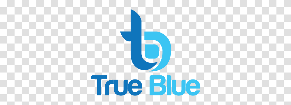 Espanol Vertical, Logo, Symbol, Text, Alphabet Transparent Png