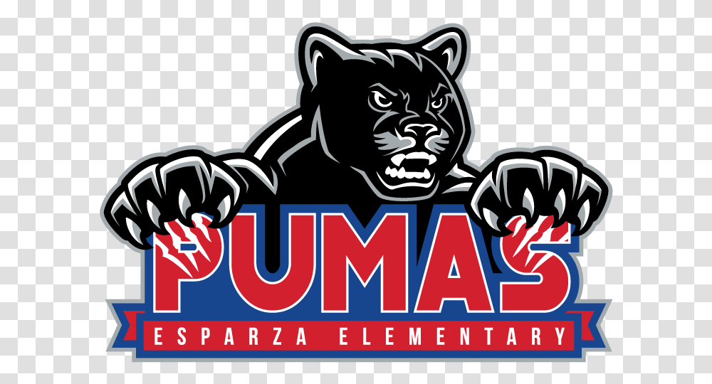 Esparza Elementary Cat, Text, Hand, Graphics, Art Transparent Png