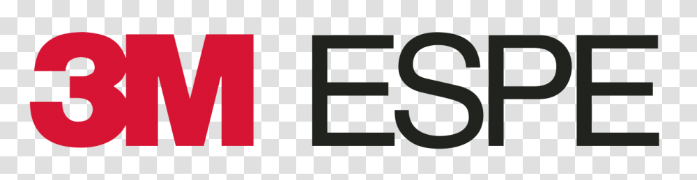 Espe Logo, Number, Word Transparent Png