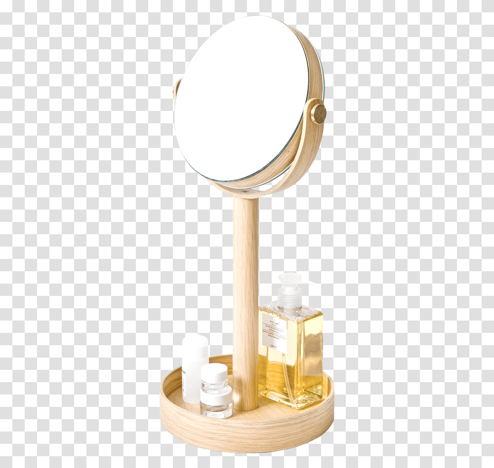 Espelho Makeup Mirror, Lamp, Lighting, Indoors, Sphere Transparent Png
