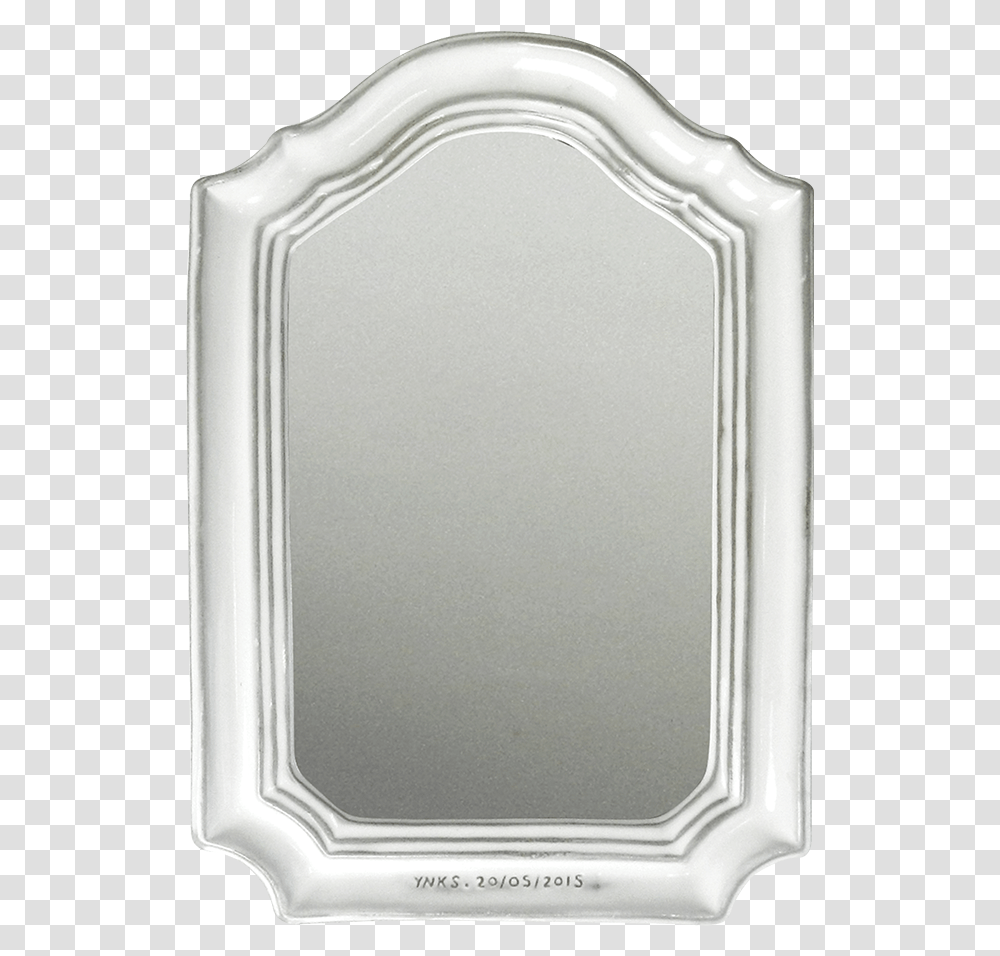 Espelho Platter, Mirror, Sink Faucet, Dish, Meal Transparent Png