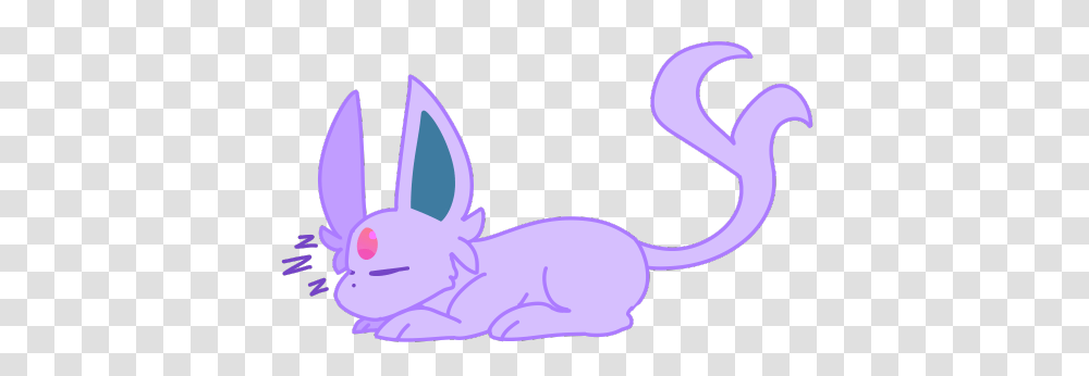 Espeon Know Your Meme, Animal, Rodent, Mammal, Screen Transparent Png