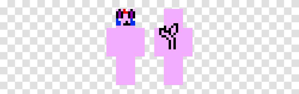 Espeon Minecraft Skins, Word, First Aid Transparent Png