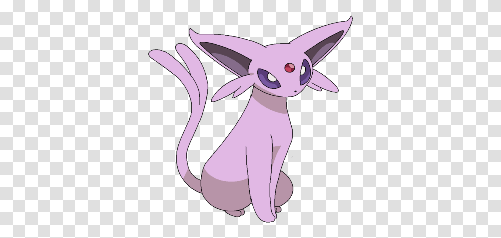 Espeon No Background Roblox Espeon With No Background, Mammal, Animal, Cat, Pet Transparent Png