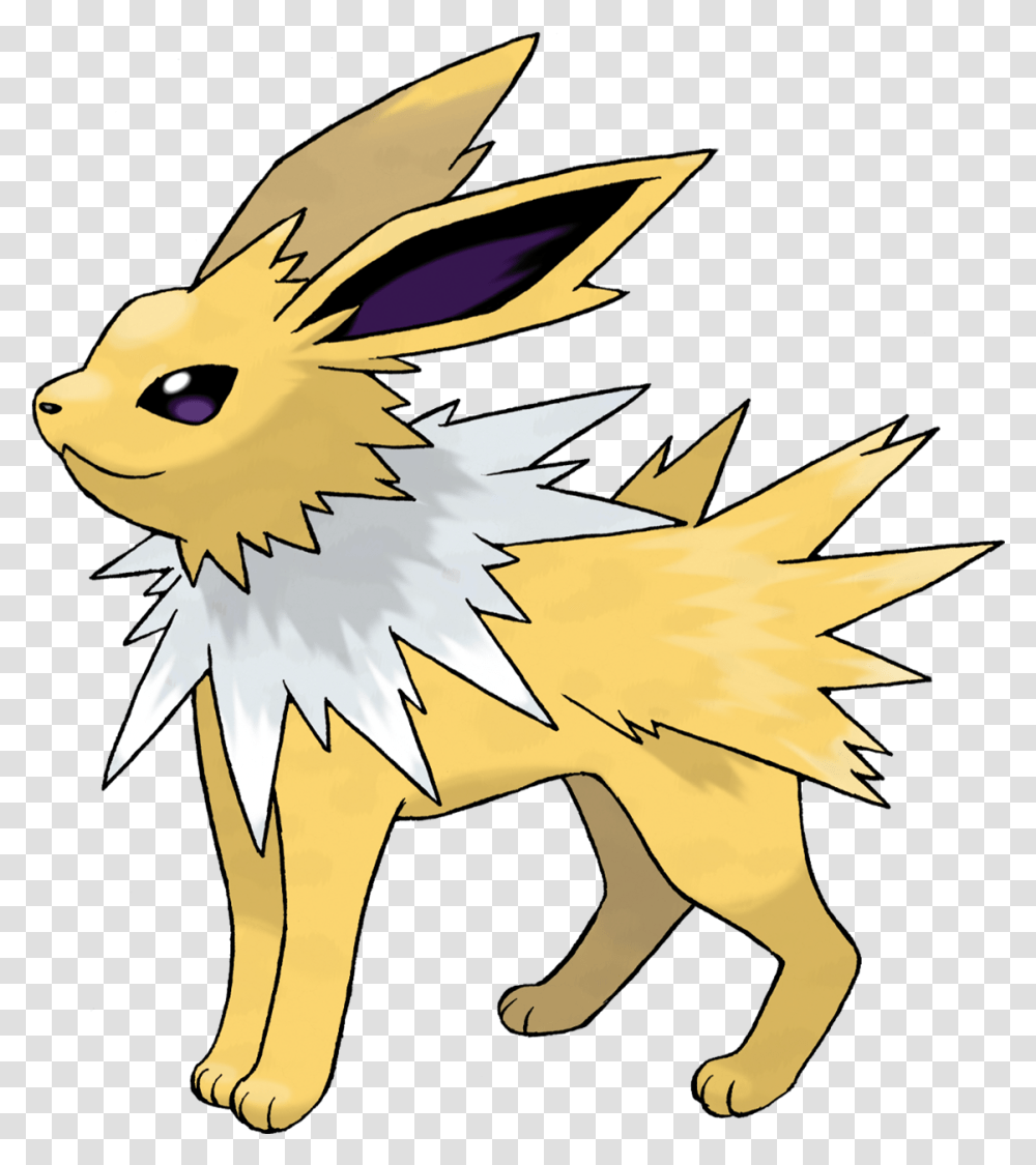 Espeon Vs Umbreon Leafeon Glaceon Pokemon Jolteon, Rodent, Mammal, Animal, Hare Transparent Png