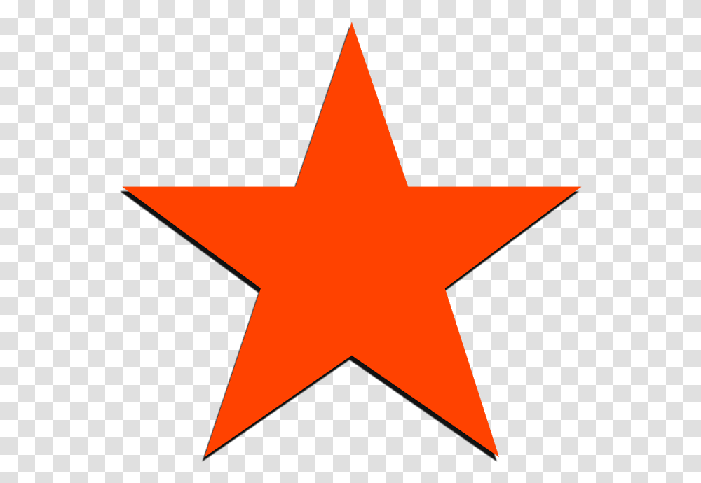 Esperanto Flag, Star Symbol, Cross Transparent Png