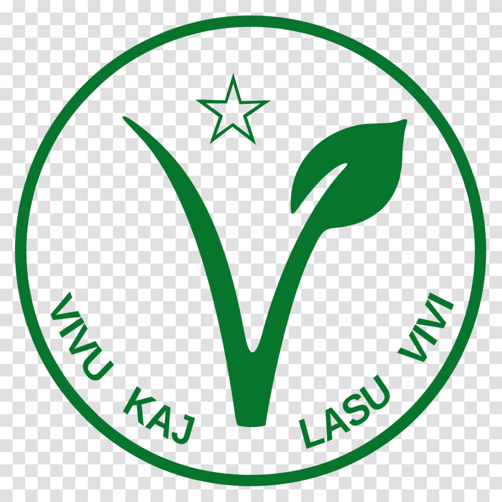 Esperanto Language, Logo, Trademark, Star Symbol Transparent Png